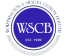worthingtonshagencustombuilder