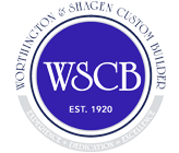 worthingtonshagencustombuilder
